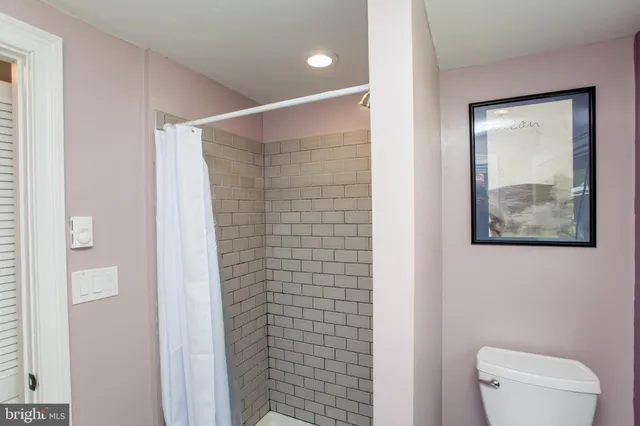 $449,900 | 54 Brunswick Avenue, Lambertville, NJ 08530