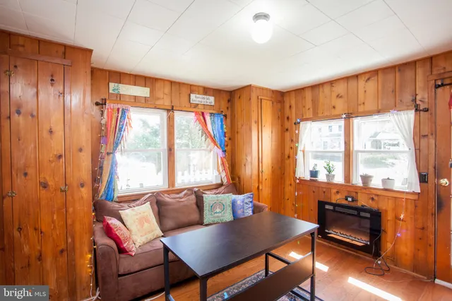 $449,900 | 54 Brunswick Avenue, Lambertville, NJ 08530