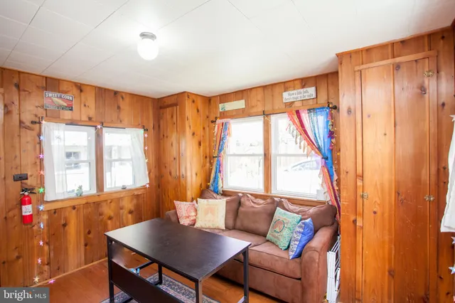 $449,900 | 54 Brunswick Avenue, Lambertville, NJ 08530