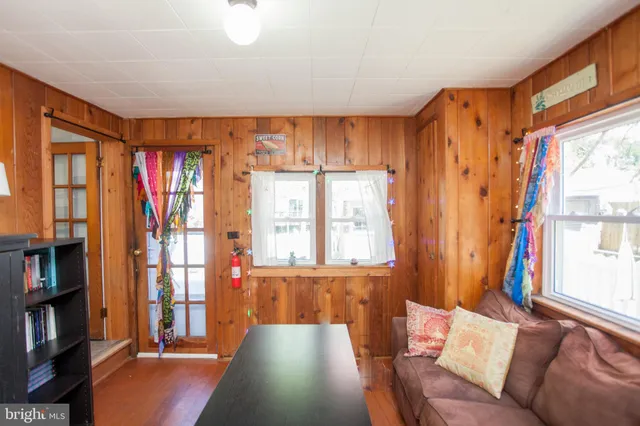 $449,900 | 54 Brunswick Avenue, Lambertville, NJ 08530