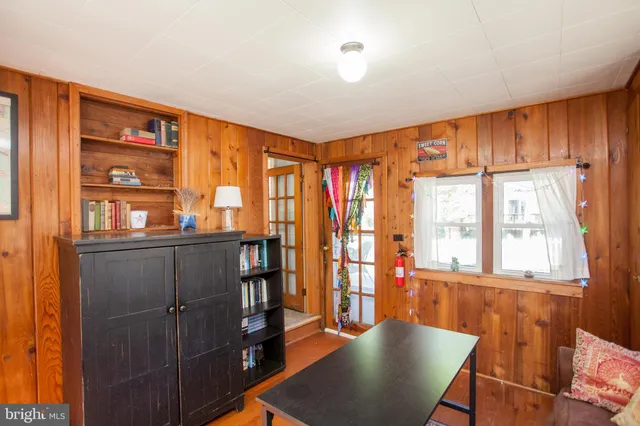 $449,900 | 54 Brunswick Avenue, Lambertville, NJ 08530