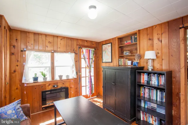 $449,900 | 54 Brunswick Avenue, Lambertville, NJ 08530