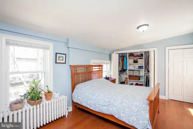 $449,900 | 54 Brunswick Avenue, Lambertville, NJ 08530