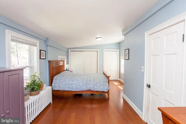 $449,900 | 54 Brunswick Avenue, Lambertville, NJ 08530