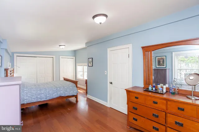 $449,900 | 54 Brunswick Avenue, Lambertville, NJ 08530