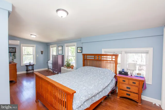 $449,900 | 54 Brunswick Avenue, Lambertville, NJ 08530