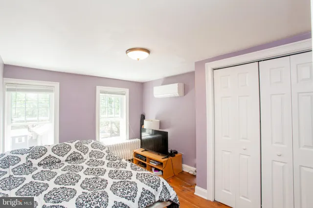 $449,900 | 54 Brunswick Avenue, Lambertville, NJ 08530