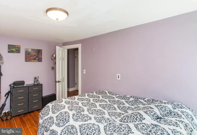 $449,900 | 54 Brunswick Avenue, Lambertville, NJ 08530