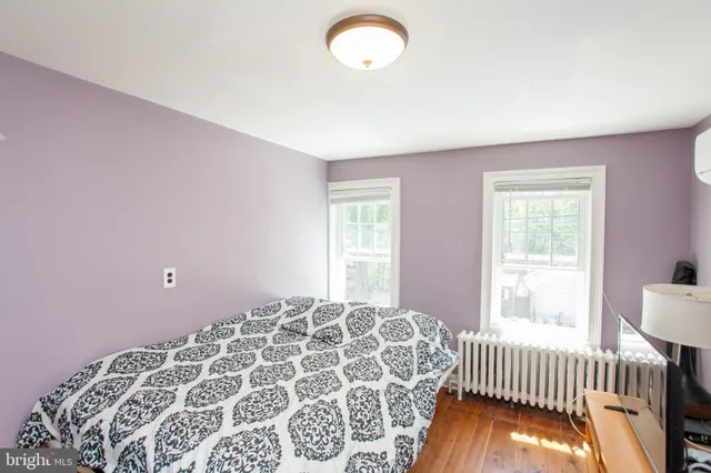 $449,900 | 54 Brunswick Avenue, Lambertville, NJ 08530