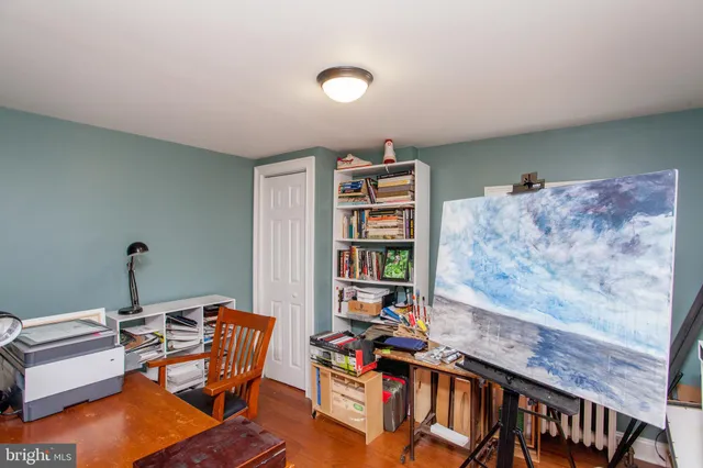 $449,900 | 54 Brunswick Avenue, Lambertville, NJ 08530