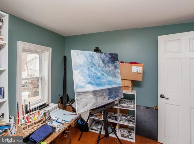 $449,900 | 54 Brunswick Avenue, Lambertville, NJ 08530