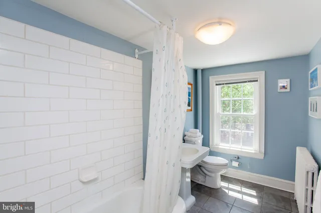 $449,900 | 54 Brunswick Avenue, Lambertville, NJ 08530