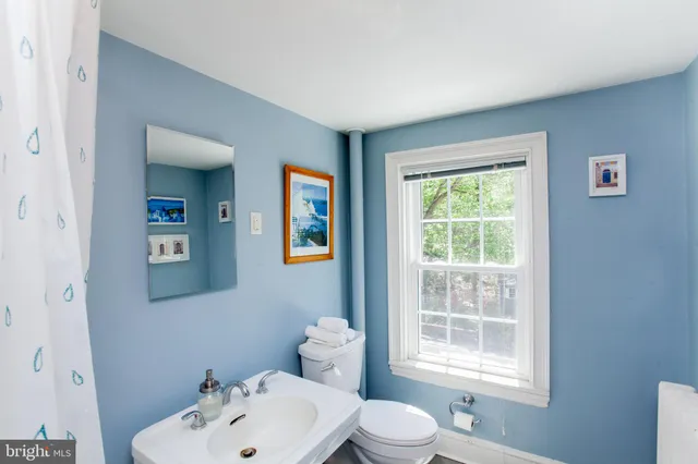 $449,900 | 54 Brunswick Avenue, Lambertville, NJ 08530