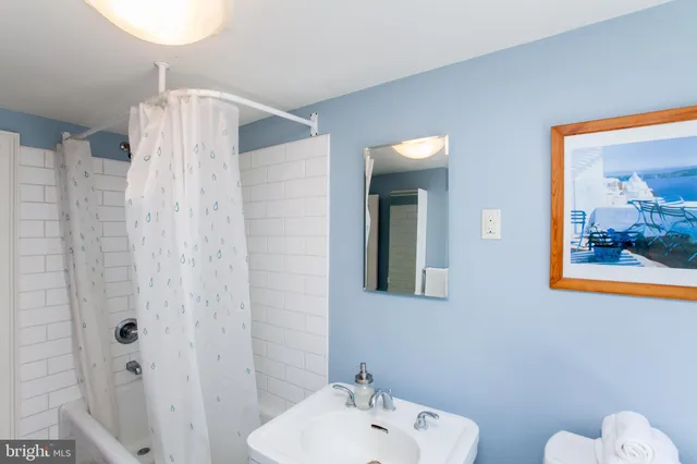 $449,900 | 54 Brunswick Avenue, Lambertville, NJ 08530