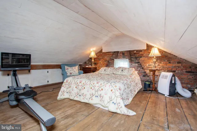 $449,900 | 54 Brunswick Avenue, Lambertville, NJ 08530