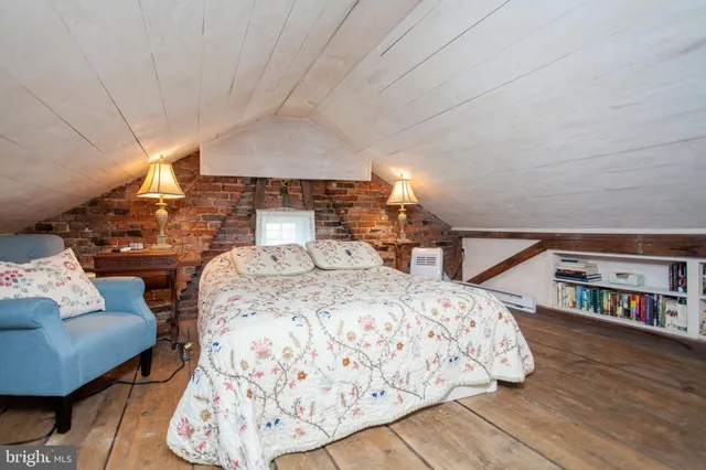 $449,900 | 54 Brunswick Avenue, Lambertville, NJ 08530