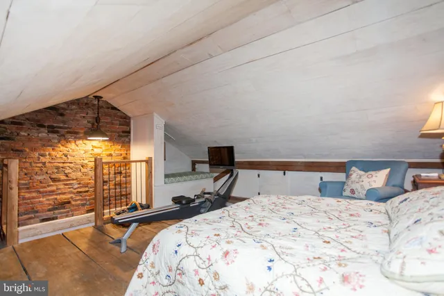 $449,900 | 54 Brunswick Avenue, Lambertville, NJ 08530