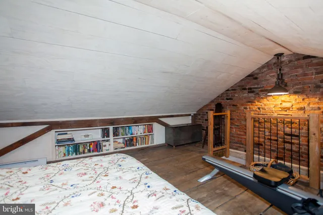 $449,900 | 54 Brunswick Avenue, Lambertville, NJ 08530