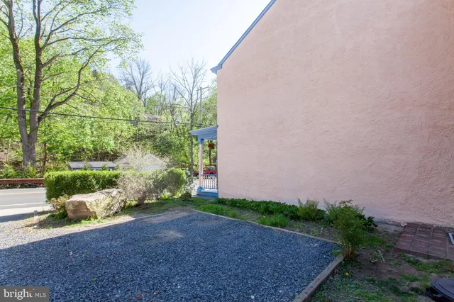 $449,900 | 54 Brunswick Avenue, Lambertville, NJ 08530