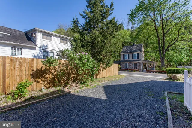 $449,900 | 54 Brunswick Avenue, Lambertville, NJ 08530