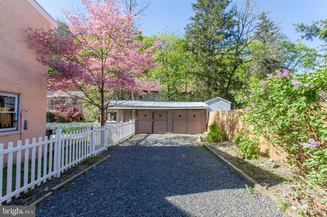 $449,900 | 54 Brunswick Avenue, Lambertville, NJ 08530