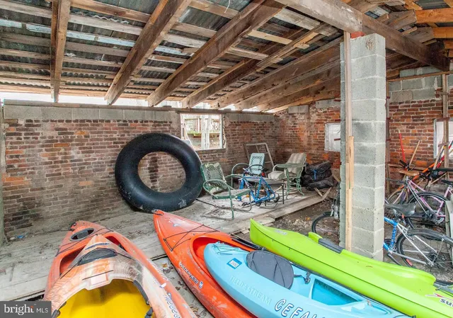 $449,900 | 54 Brunswick Avenue, Lambertville, NJ 08530