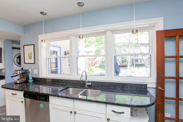 $449,900 | 54 Brunswick Avenue, Lambertville, NJ 08530