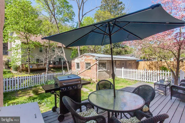 $449,900 | 54 Brunswick Avenue, Lambertville, NJ 08530