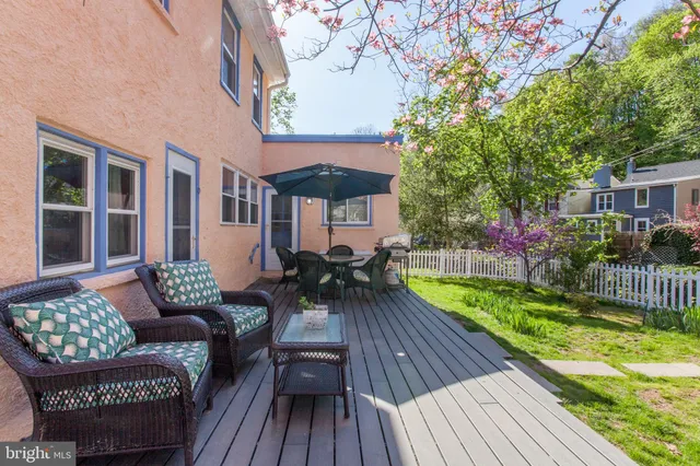 $449,900 | 54 Brunswick Avenue, Lambertville, NJ 08530