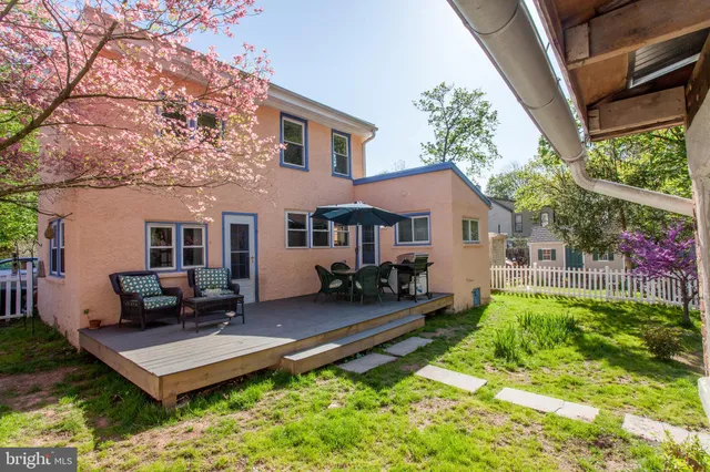 $449,900 | 54 Brunswick Avenue, Lambertville, NJ 08530