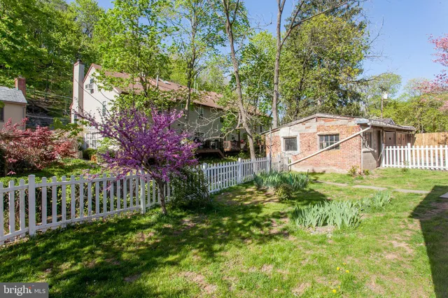 $449,900 | 54 Brunswick Avenue, Lambertville, NJ 08530