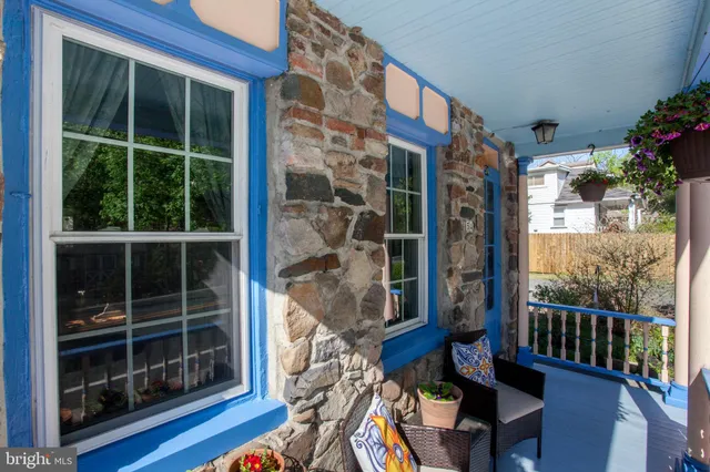 $449,900 | 54 Brunswick Avenue, Lambertville, NJ 08530