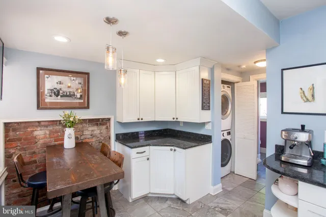 $449,900 | 54 Brunswick Avenue, Lambertville, NJ 08530