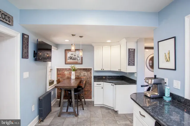 $449,900 | 54 Brunswick Avenue, Lambertville, NJ 08530