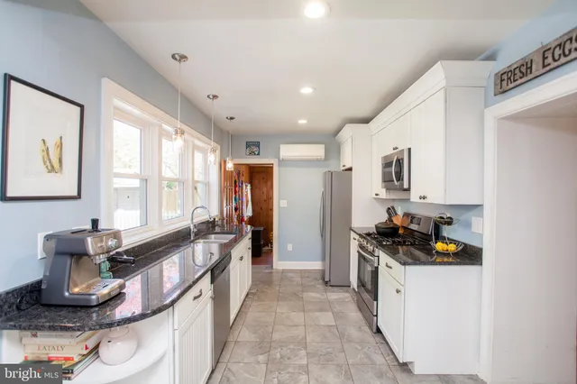 $449,900 | 54 Brunswick Avenue, Lambertville, NJ 08530