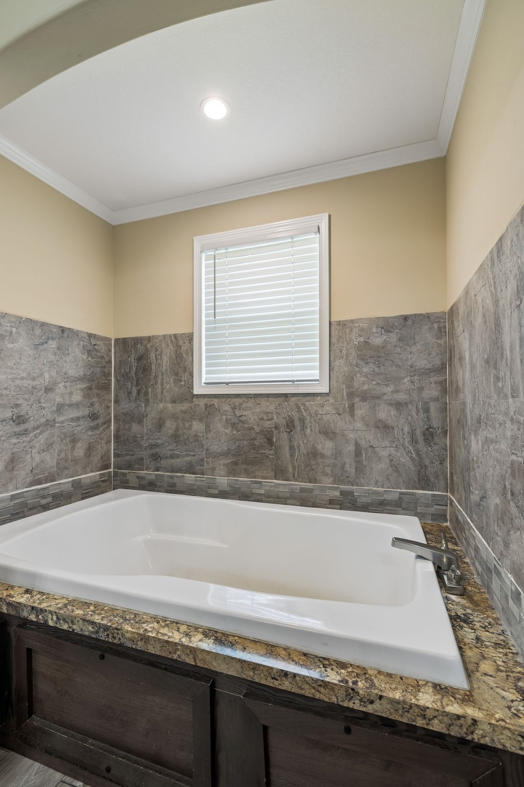 475 Edwards Road Lebanon, TN 37090 - Photo 39 of 45 Gallery Image 39