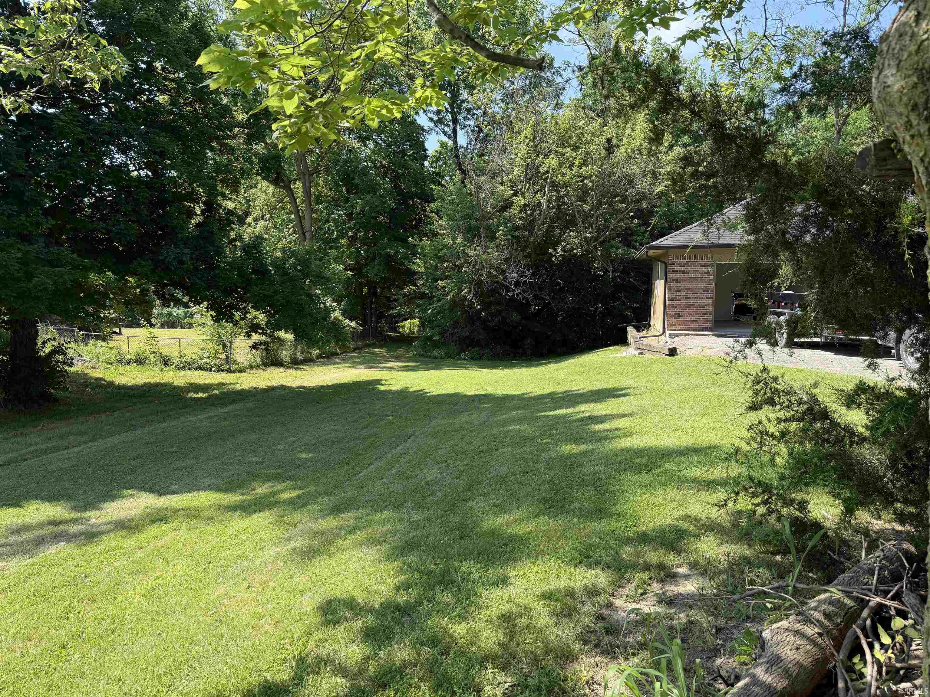 4369 East Main Street Avon, IN 46123 - Photo 20 of 22