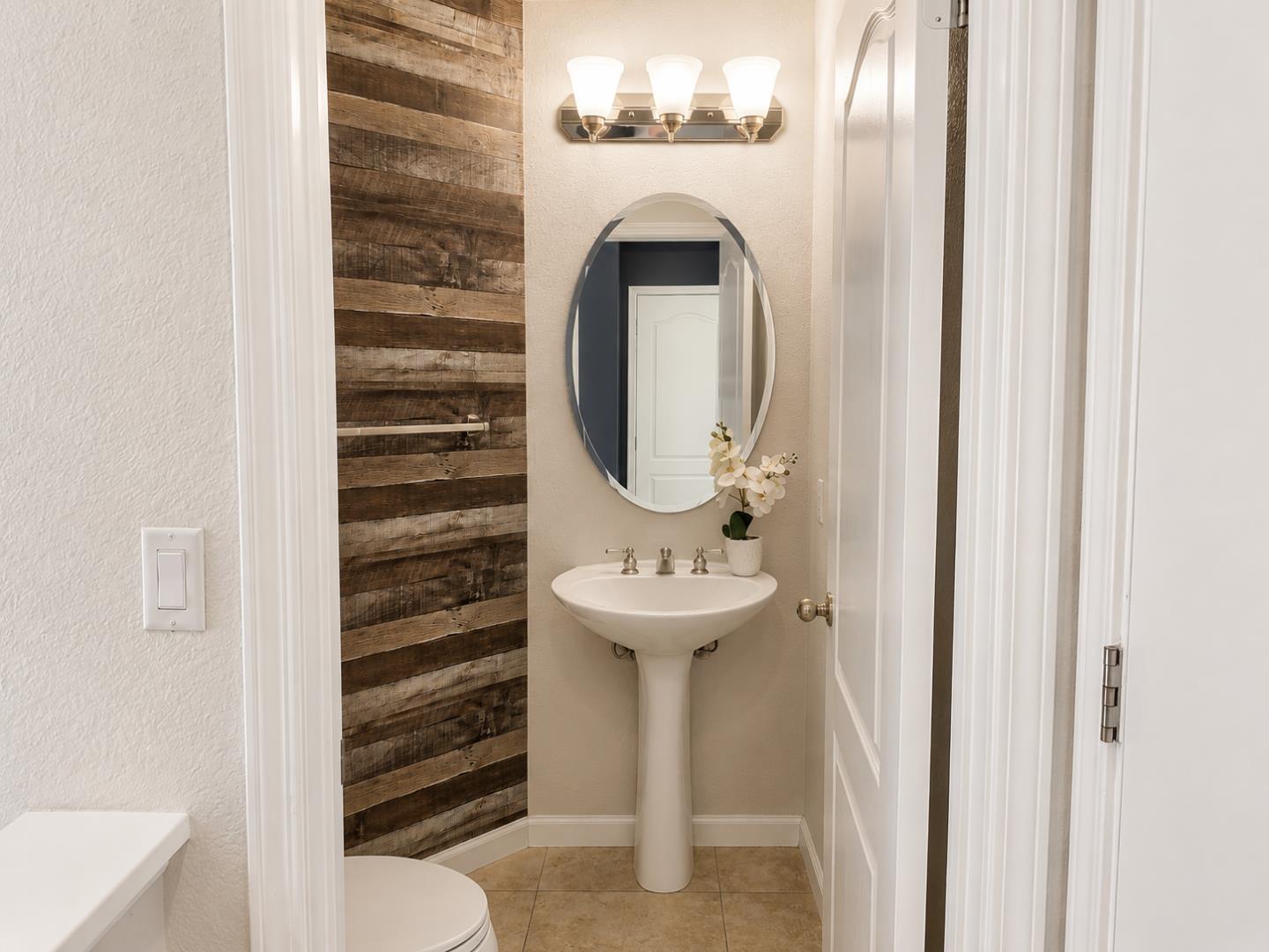 73 Images Circle Milpitas, CA 95035 - Photo 60 of 79
