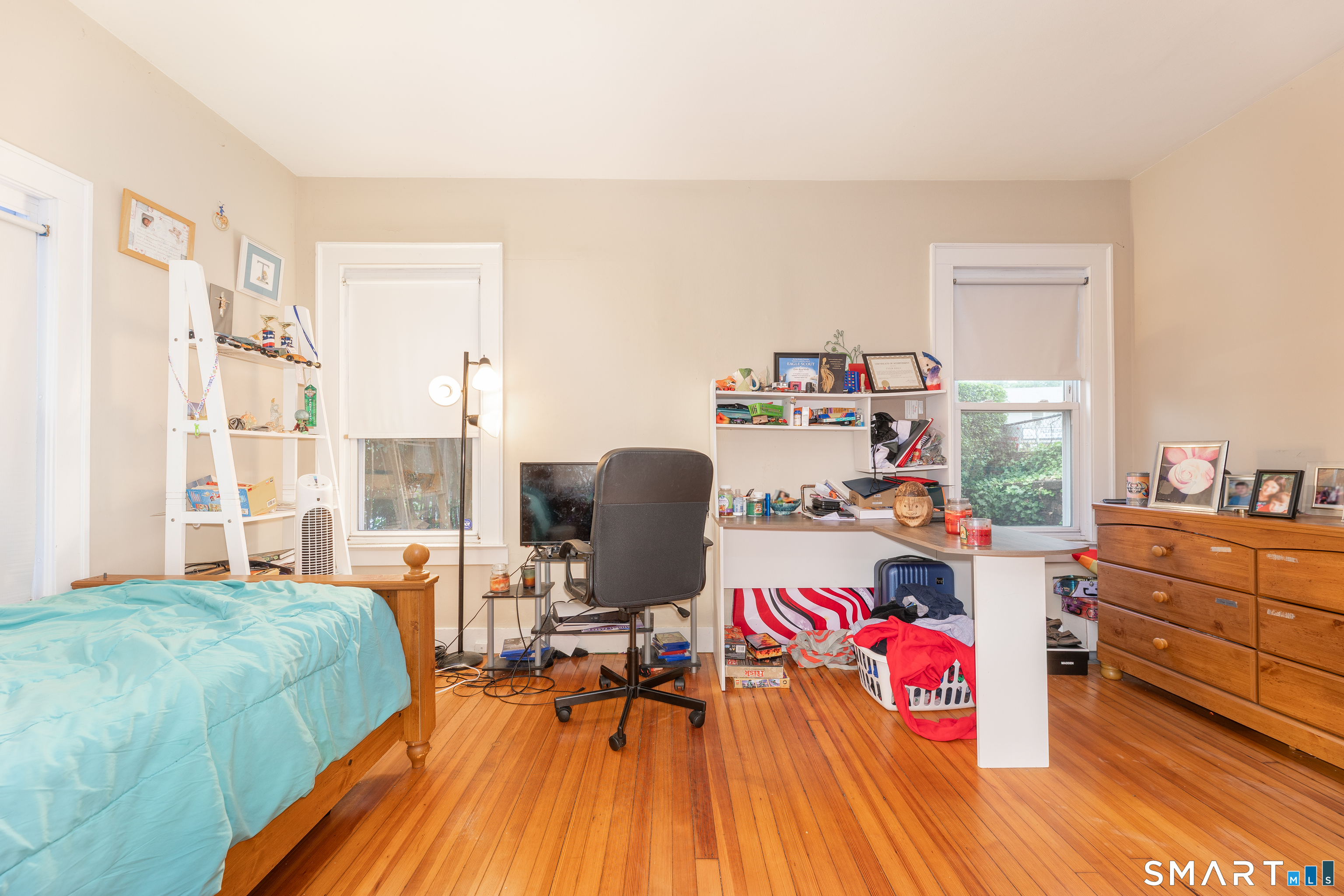 59 Maple Street Branford, CT 06405 - Photo 10 of 19