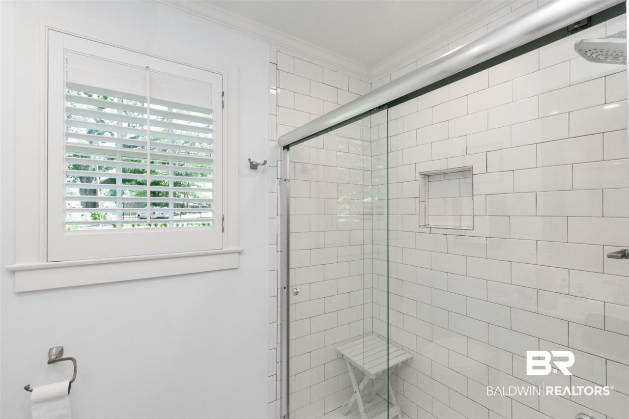11 Westgate Road Mobile, AL 36608 - Photo 20 of 49