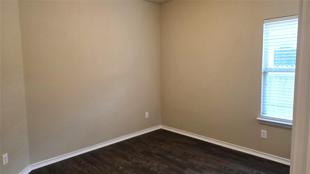 11504 Starlight Ranch Fort Worth, TX 76052 - Photo 18 of 25