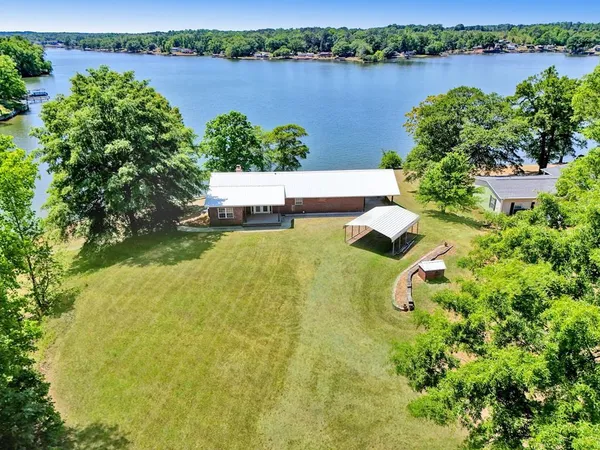 $377,500 | 60 Lola Shore, Waterloo, SC 29384