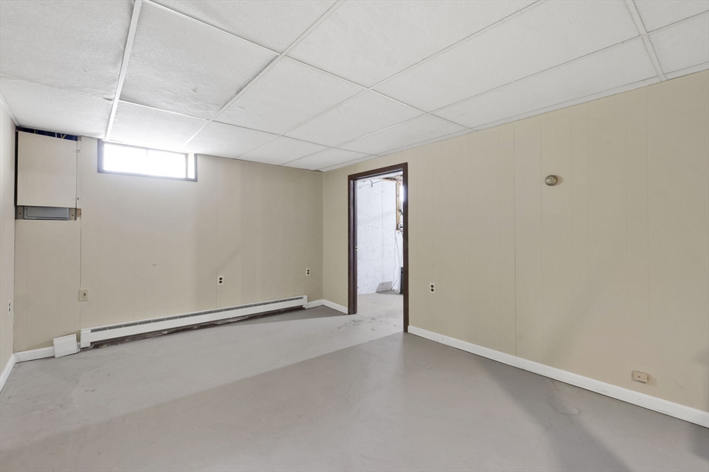 6 Rogers Road East Longmeadow, MA 01028 - Photo 24 of 38