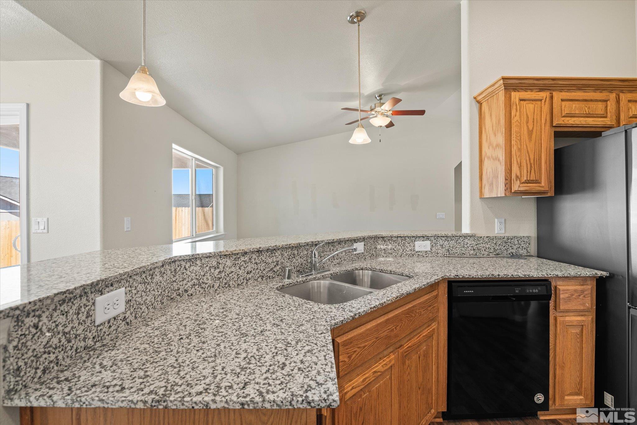 4568 Rutledge Street Fernley, NV 89408 - Photo 18 of 40 Photo 18