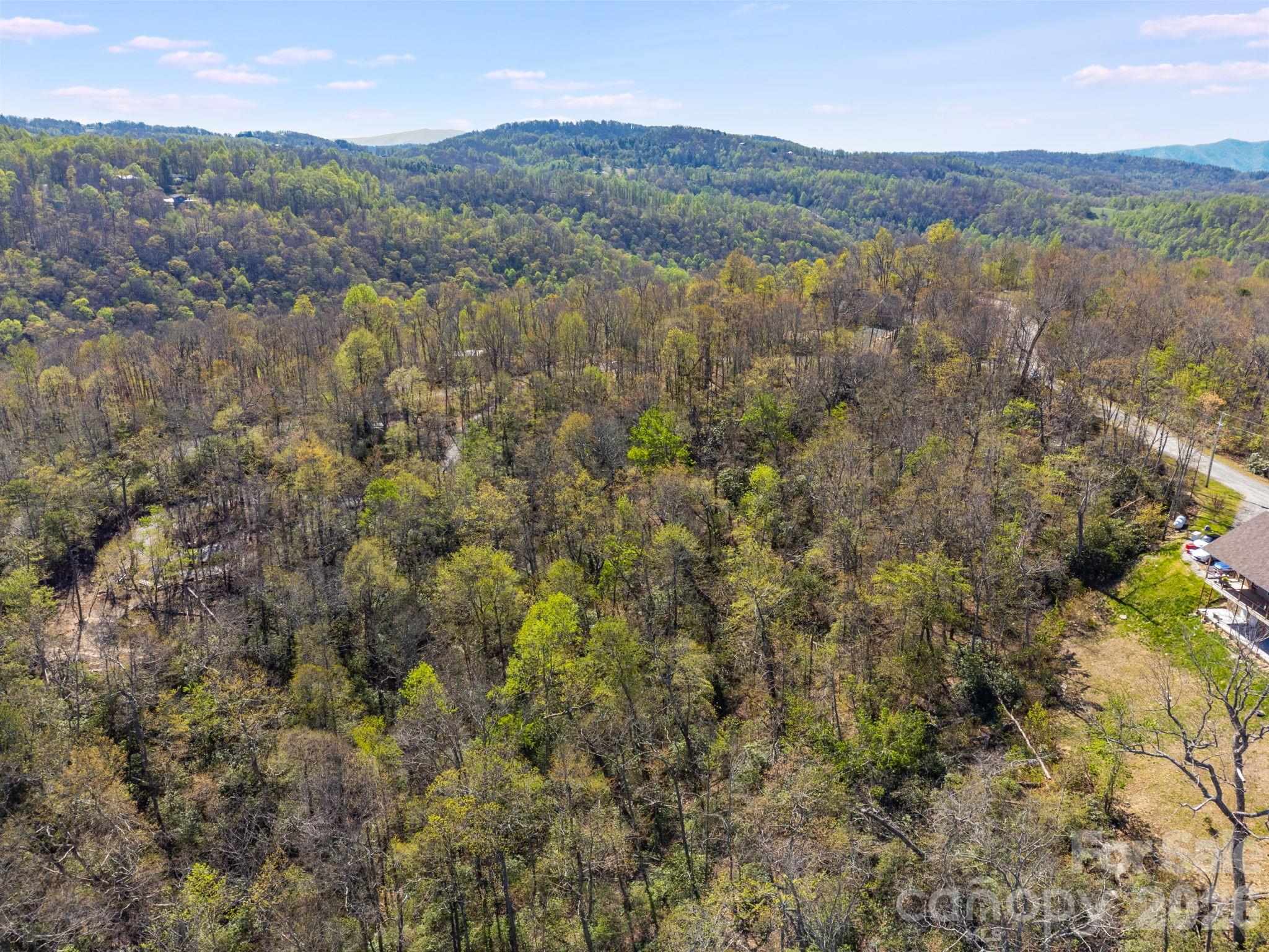 Lot 27 Trails End Road, Unit 27 Spruce Pine, NC 28777 - Photo 22 of 42