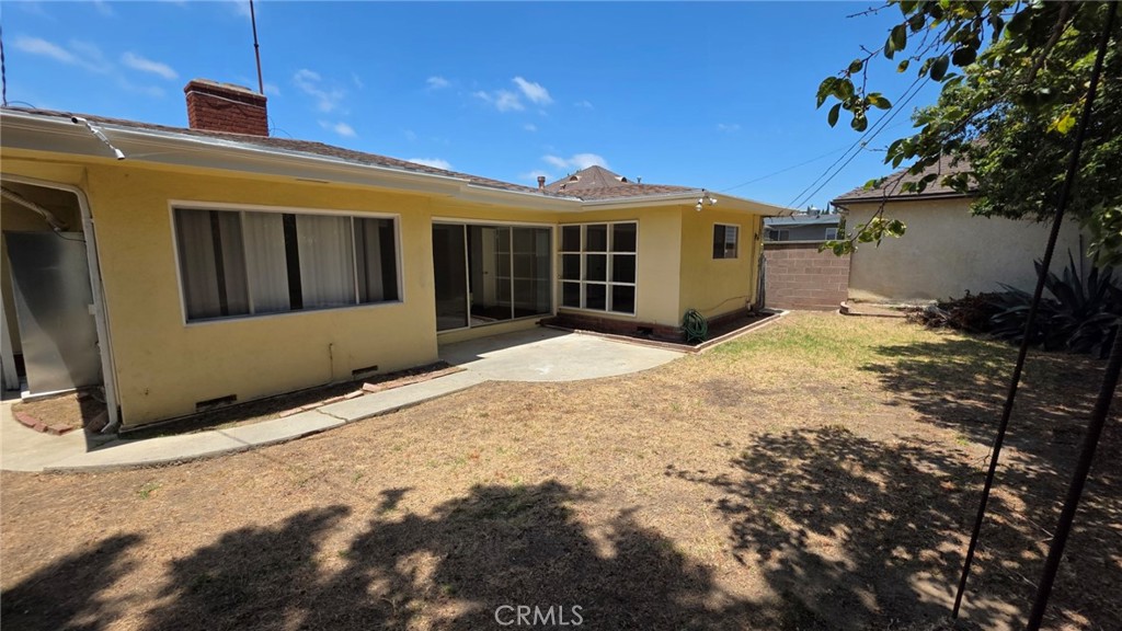 6034 South Kings Road Los Angeles, CA 90056 - Photo 21 of 22