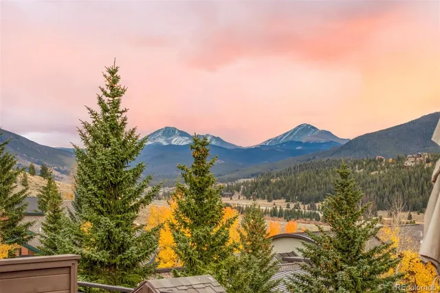 a view of a house with a yard and covered with statue