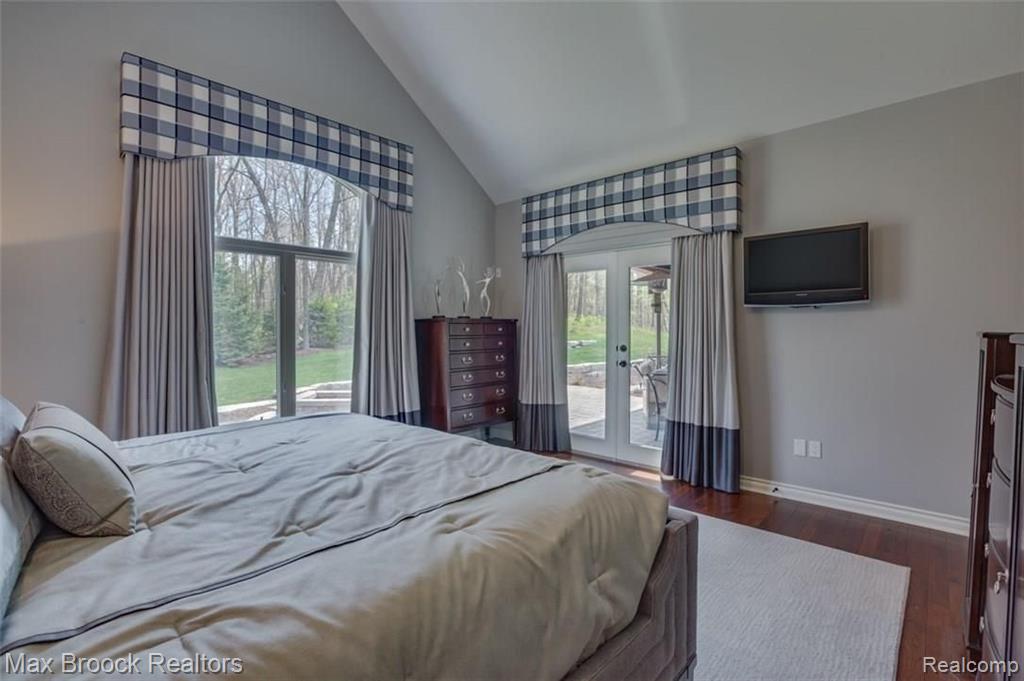 2766 North Addison Circle Rochester, MI 48306 - Photo 26 of 69