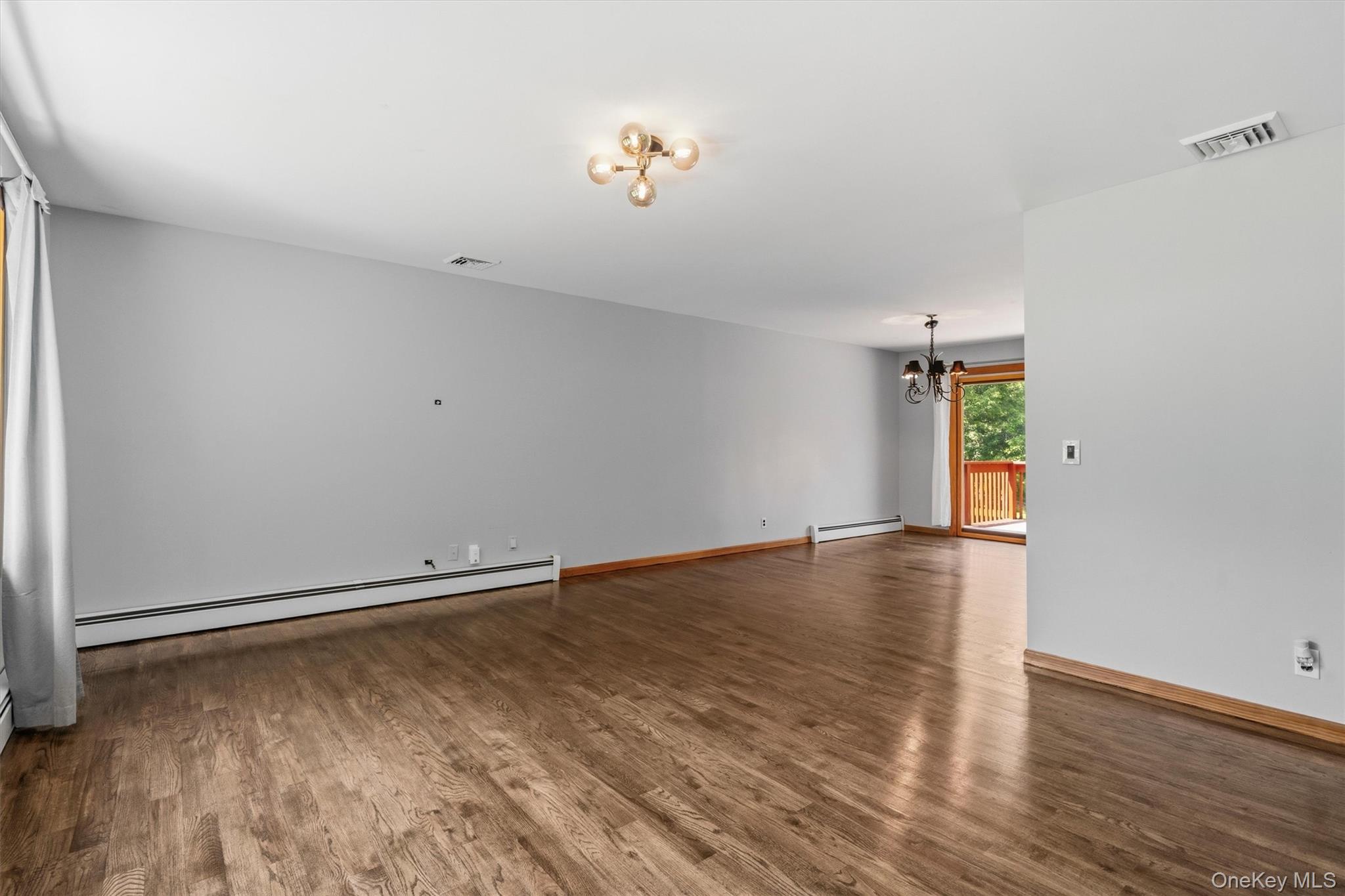45 Brola Road Middletown, NY 10940 - Photo 11 of 45 Gallery Image 11