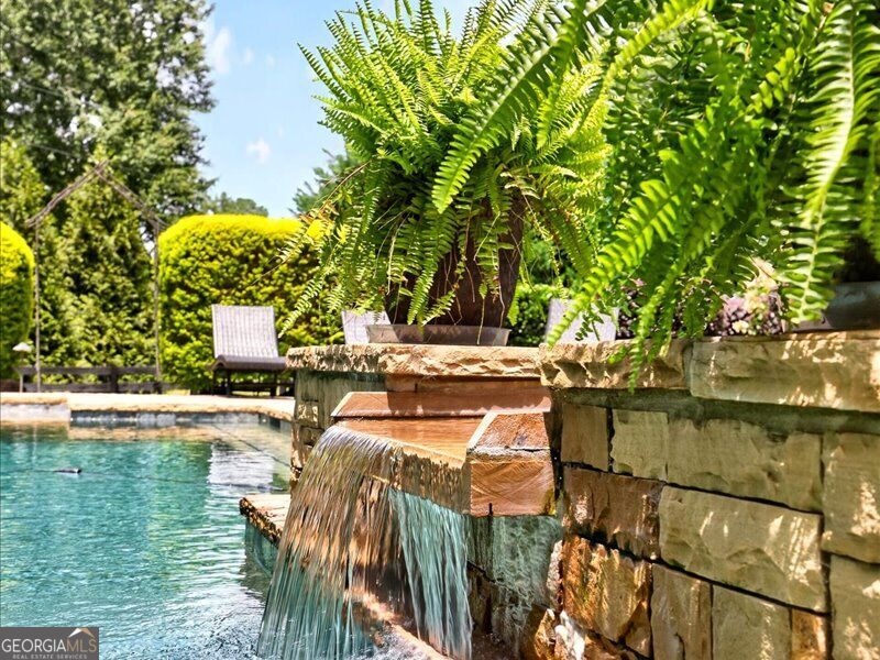 38 Mattox Road Newnan, GA 30263 - Photo 67 of 80 Gallery Image 67